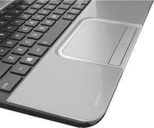 Laptop Toshiba Satellite L855-S5405 5