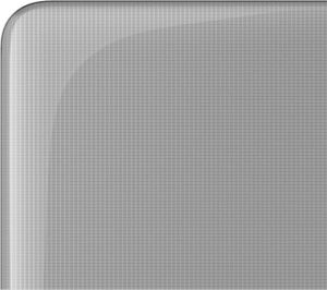 Laptop Toshiba Satellite L855-S5405 8