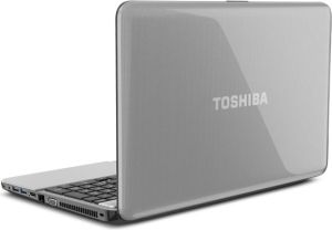 Laptop Toshiba Satellite L855-S5405 10