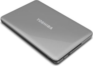 Laptop Toshiba Satellite L855-S5405 11
