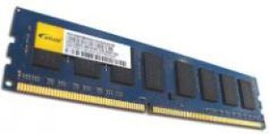 Pamięć Elixir DDR3, 2 GB, 1600MHz, CL11 (M2F2G64CB88G4N-DI) 1
