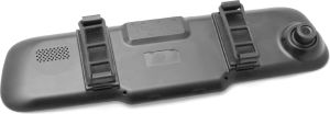 Wideorejestrator Media-Tech MT4046 U-DRIVE MIRROR FULL HD 2