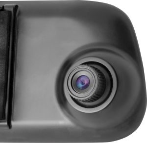 Wideorejestrator Media-Tech MT4046 U-DRIVE MIRROR FULL HD 3