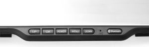 Wideorejestrator Media-Tech MT4046 U-DRIVE MIRROR FULL HD 7