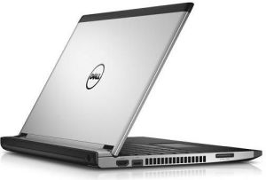 Laptop Dell Latitude 3330 13,3'' HD i3-3227U 4GB 500GB_SSHD 4Cell W7Pro64 MUI 3YNBD (51959586/2) 1