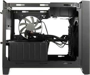 Obudowa Corsair Obsidian 250D (CC-9011047-WW) 3