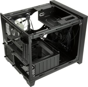 Obudowa Corsair Obsidian 250D (CC-9011047-WW) 4