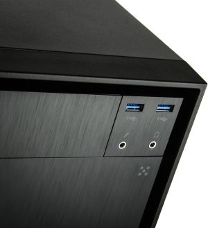 Obudowa Corsair Obsidian 250D (CC-9011047-WW) 5