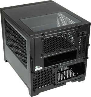 Obudowa Corsair Obsidian 250D (CC-9011047-WW) 6