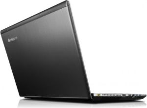 Laptop Lenovo IdeaPad Z710 59-407647 2