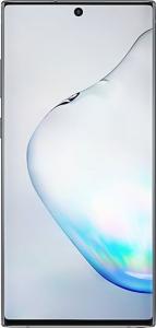 Smartfon Samsung Galaxy Note 10 8/256GB Czarny  (SM-N970FZKDXEO) 2