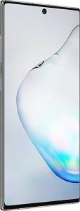 Smartfon Samsung Galaxy Note 10 8/256GB Czarny  (SM-N970FZKDXEO) 4