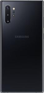 Smartfon Samsung Galaxy Note 10 8/256GB Czarny  (SM-N970FZKDXEO) 5