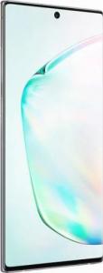 Smartfon Samsung Galaxy Note 10 Plus 256GB Dual SIM Aura Glow (SM–N975FZSD) 3