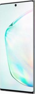 Smartfon Samsung Galaxy Note 10 Plus 256GB Dual SIM Aura Glow (SM–N975FZSD) 4