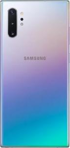 Smartfon Samsung Galaxy Note 10 Plus 256GB Dual SIM Aura Glow (SM–N975FZSD) 5