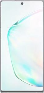 Smartfon Samsung Galaxy Note 10 Plus 512GB Dual SIM Srebrny (SM–N975FZSG) 2
