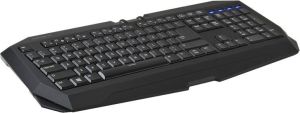 Klawiatura Gigabyte Force K7 stealth gaming 2
