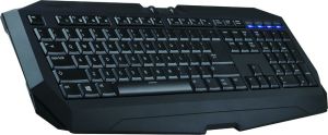 Klawiatura Gigabyte Force K7 stealth gaming 4