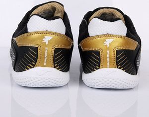 Joma Buty halowe Maxima 901 Marino Negro r. 45 2