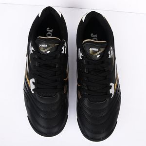 Joma Buty halowe Maxima 901 Marino Negro r. 45 3