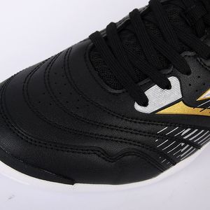 Joma Buty halowe Maxima 901 Marino Negro r. 45 4