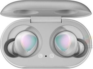 Słuchawki Samsung Galaxy Buds (SM-R170) 2