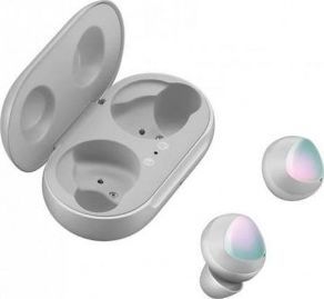 Słuchawki Samsung Galaxy Buds (SM-R170) 3