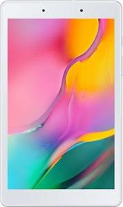 Tablet Samsung Galaxy Tab A 8" 32 GB Srebrny  (SM-T290NZSAXEO#) 1