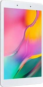 Tablet Samsung Galaxy Tab A 8" 32 GB Srebrny  (SM-T290NZSAXEO#) 6