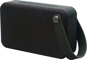 Głośnik Apple Głośnik Bluetooth Muvit SD2 Szary 1