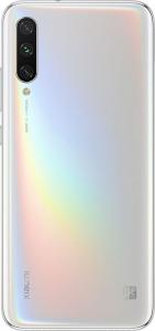 Smartfon Xiaomi Mi A3 4/128GB Dual SIM Biały  (24434) 3