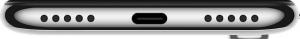 Smartfon Xiaomi Mi A3 4/128GB Dual SIM Biały  (24434) 7