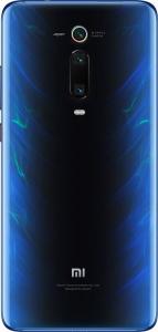 Smartfon Xiaomi Mi 9T Pro 6/128GB Niebieski 4