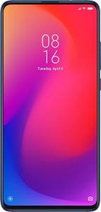 Smartfon Xiaomi Mi 9T Pro 6/128GB Niebieski 5