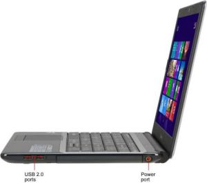 Laptop Gateway/Acer NE-52204U (NX.Y2ZAA.002) 3