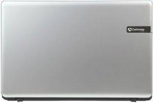 Laptop Gateway/Acer NE-52204U (NX.Y2ZAA.002) 5