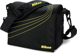 Torba Nikon SLR SHOULDER (ALM23000) 1