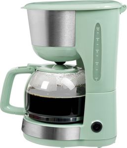 Ekspres przelewowy Bestron Bestron ACM1000M, filtering machine (mint) 4