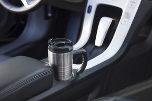 Ekspres przelewowy Bestron ACUP650 Srebrny 4