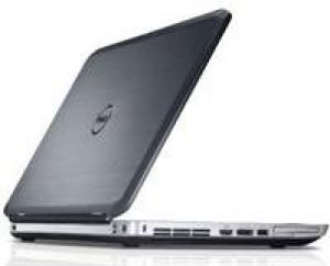 Laptop Dell E5530 15,6'' HD i7-3540M 8GB 128GB_SSD WWAN Blit_KB W7Pro64 3YPRO (51612143/2) 2