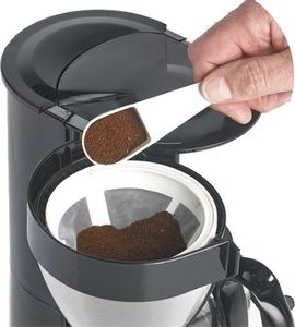 Ekspres przelewowy Dometic PerfectCoffee MC054 3