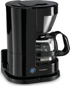 Ekspres przelewowy Dometic PerfectCoffee MC054 4