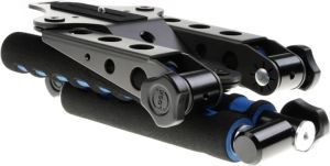 Statyw Camrock Stabilizator Spider Rig VR10 3