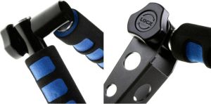 Statyw Camrock Stabilizator Spider Rig VR10 7