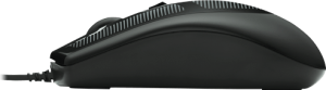 Mysz Logitech G100s (910-003538) 5