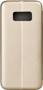 Book Magnetic Samsung A10 2