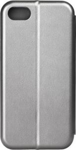 Book Magnetic Nokia 3.1 2