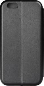 Book Magnetic Huawei Y5 2019 4