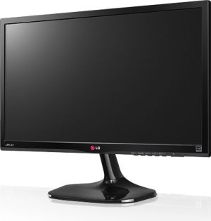 Monitor LG 22MP55 (22MP55HQ-P) 2